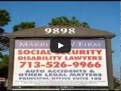 Social Security Disability Questions Social Security Disability Questions